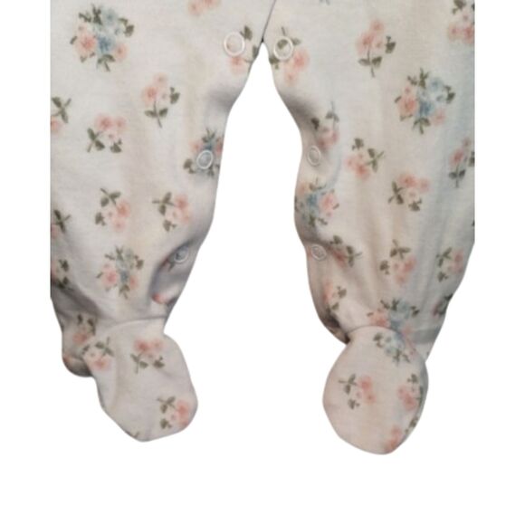 Baby One Piece Bundle 3-9 Mo NWOT - Picture 6 of 8